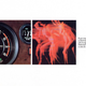 Image for article titled On Dreams Cars, And Dreams